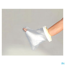 Afbeelding in Gallery-weergave laden, mediPimId:208850:1728550220
