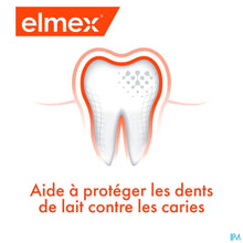 Charger l'image dans la galerie, mediPimId:268164:1728558904
