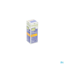 Afbeelding in Gallery-weergave laden, mediPimId:32211:1728395842
