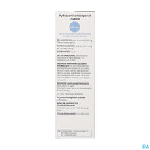 Afbeelding in Gallery-weergave laden, mediPimId:582037:1755600910
