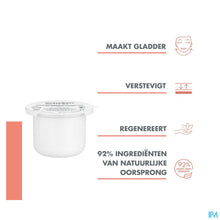 Afbeelding in Gallery-weergave laden, mediPimId:573073:1752052777

