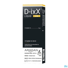 Charger l'image dans la galerie, mediPimId:371011:1732788503
