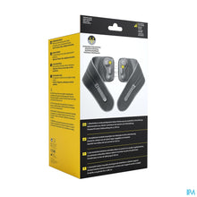 Charger l'image dans la galerie, mediPimId:180815:1728475466
