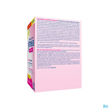 Load image into Gallery viewer, mediPimId:464030:1742391430

