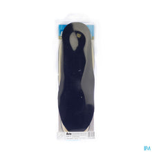 Load image into Gallery viewer, mediPimId:22865:1779976811
