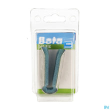 Charger l'image dans la galerie, mediPimId:144087:1779976859

