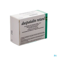 Afbeelding in Gallery-weergave laden, mediPimId:79556:1728463650
