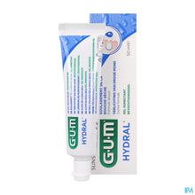 Load image into Gallery viewer, mediPimId:601832:1765468082
