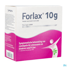 Afbeelding in Gallery-weergave laden, mediPimId:271800:1728559384
