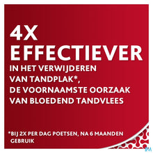 Afbeelding in Gallery-weergave laden, mediPimId:605874:1766500337
