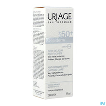 Charger l'image dans la galerie, mediPimId:249208:1728556361
