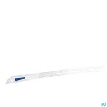 Afbeelding in Gallery-weergave laden, mediPimId:82794:1728464050
