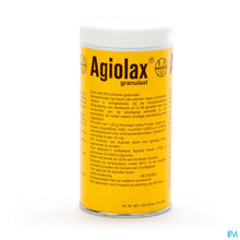 Afbeelding in Gallery-weergave laden, mediPimId:3066:1728392436
