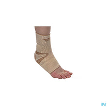 Afbeelding in Gallery-weergave laden, mediPimId:69065:1779976849
