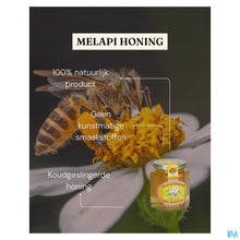 Load image into Gallery viewer, mediPimId:634568:1776948196
