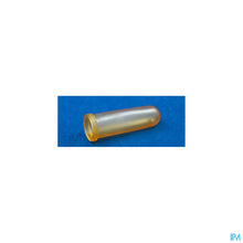 Load image into Gallery viewer, mediPimId:73763:1728462719
