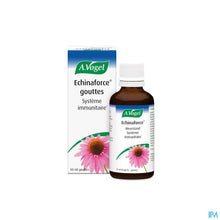 Afbeelding in Gallery-weergave laden, mediPimId:205203:1728549787
