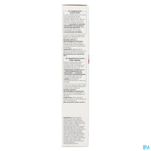 Load image into Gallery viewer, mediPimId:355990:1783614351
