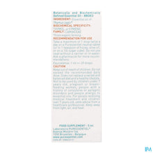 Afbeelding in Gallery-weergave laden, mediPimId:619126:1770905970
