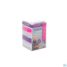 Load image into Gallery viewer, mediPimId:91766:1728465314
