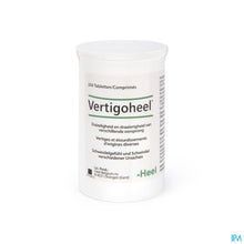 Afbeelding in Gallery-weergave laden, mediPimId:123478:1728468079
