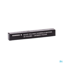 Charger l'image dans la galerie, mediPimId:53296:1728460401
