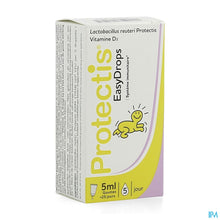 Afbeelding in Gallery-weergave laden, mediPimId:199271:1728478403
