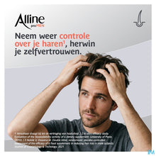 Afbeelding in Gallery-weergave laden, mediPimId:653013:1782820112
