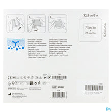 Charger l'image dans la galerie, mediPimId:615299:1769700315
