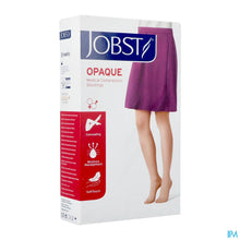 Afbeelding in Gallery-weergave laden, mediPimId:241951:1728555274
