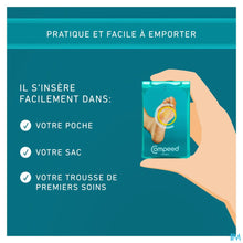 Charger l'image dans la galerie, mediPimId:266182:1728558616
