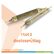 Afbeelding in Gallery-weergave laden, mediPimId:467168:1745482495
