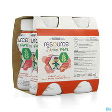Afbeelding in Gallery-weergave laden, mediPimId:188256:1728476627
