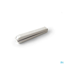 Afbeelding in Gallery-weergave laden, mediPimId:80613:1728463775
