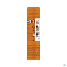 Charger l'image dans la galerie, mediPimId:577723:1752128403
