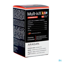 Afbeelding in Gallery-weergave laden, mediPimId:287671:1728561205
