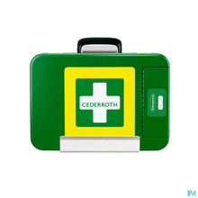 Afbeelding in Gallery-weergave laden, mediPimId:231769:1728553600
