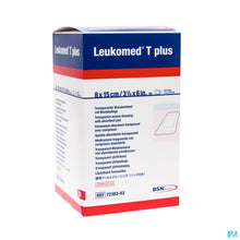 Afbeelding in Gallery-weergave laden, mediPimId:51727:1728460238
