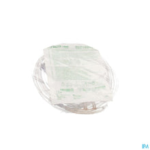 Afbeelding in Gallery-weergave laden, mediPimId:113376:1728466912
