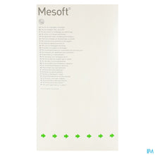 Load image into Gallery viewer, mediPimId:615352:1769700325
