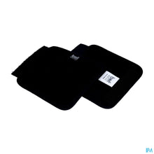 Charger l'image dans la galerie, mediPimId:480596:1750428980
