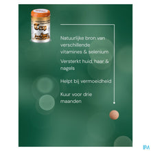 Load image into Gallery viewer, mediPimId:634399:1776948181
