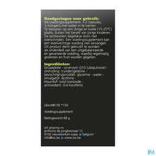Load image into Gallery viewer, mediPimId:371150:1732788658
