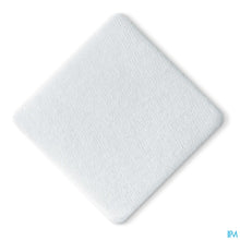 Afbeelding in Gallery-weergave laden, mediPimId:599546:1764690837
