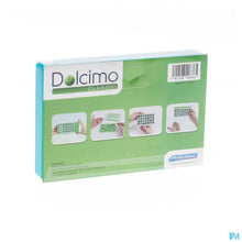 Charger l'image dans la galerie, mediPimId:49583:1728460040
