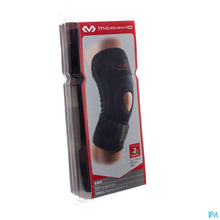 Afbeelding in Gallery-weergave laden, mediPimId:72593:1728462567
