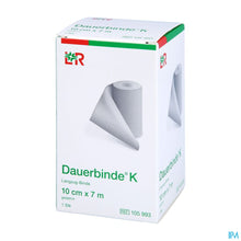 Afbeelding in Gallery-weergave laden, mediPimId:355241:1728636552
