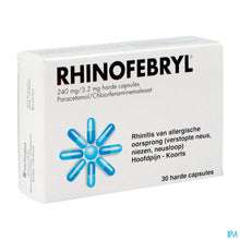 Afbeelding in Gallery-weergave laden, mediPimId:292827:1728561826
