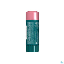 Charger l'image dans la galerie, mediPimId:593450:1761735892
