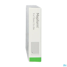 Afbeelding in Gallery-weergave laden, mediPimId:361695:1730971254
